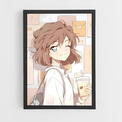 ap-ai haibara-1 cadre Noir