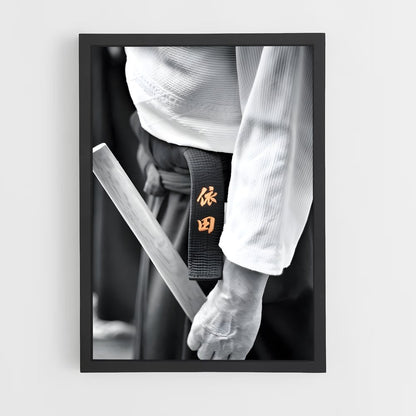 ap-aikido-1 cadre Noir