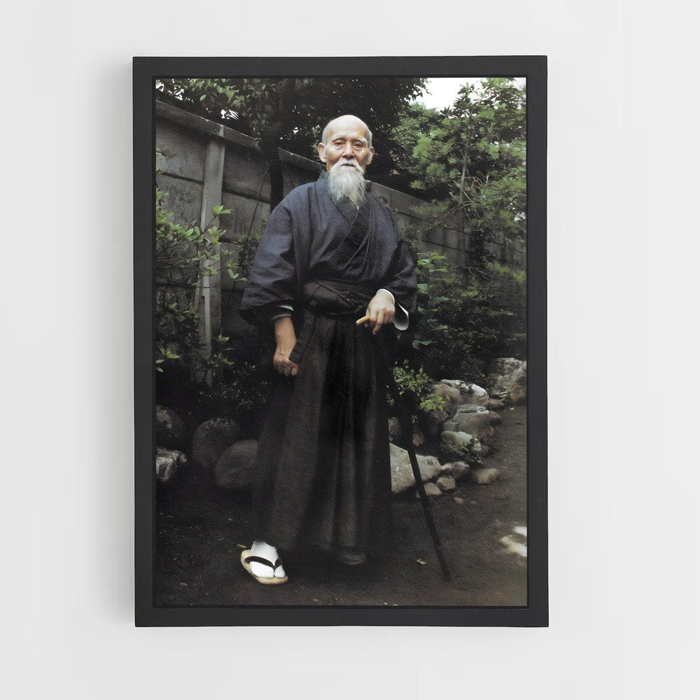 ap-aikido-3 cadre Noir