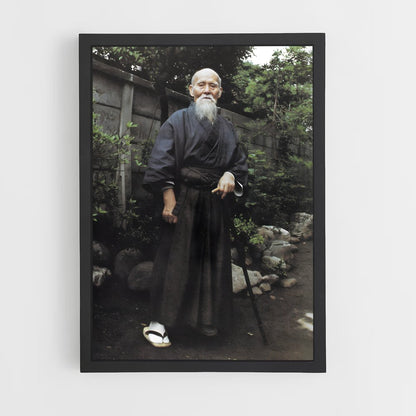 ap-aikido-3 cadre Noir