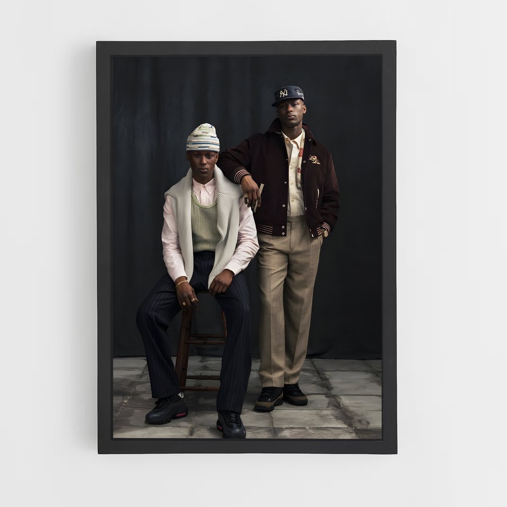 ap-aime leon dore-3 cadre Noir