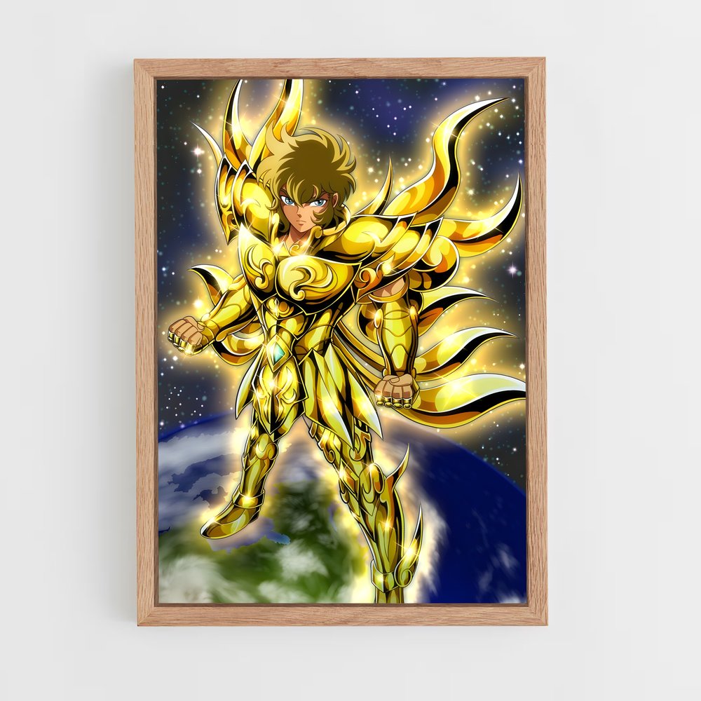 ap-aiolia-3 cadre Bois clair