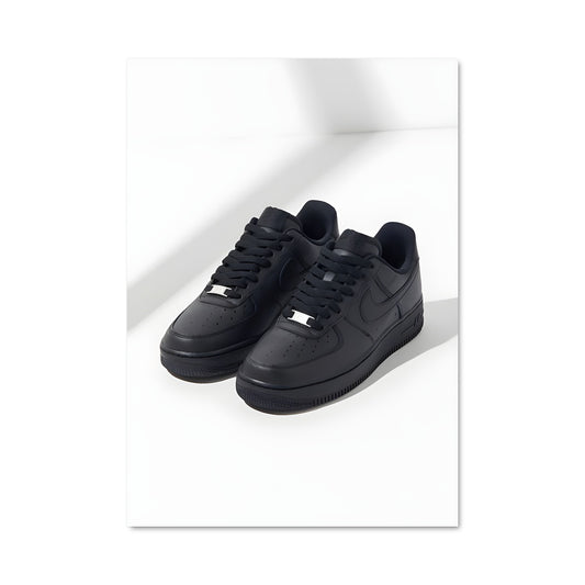 Poster Air Force Dreams