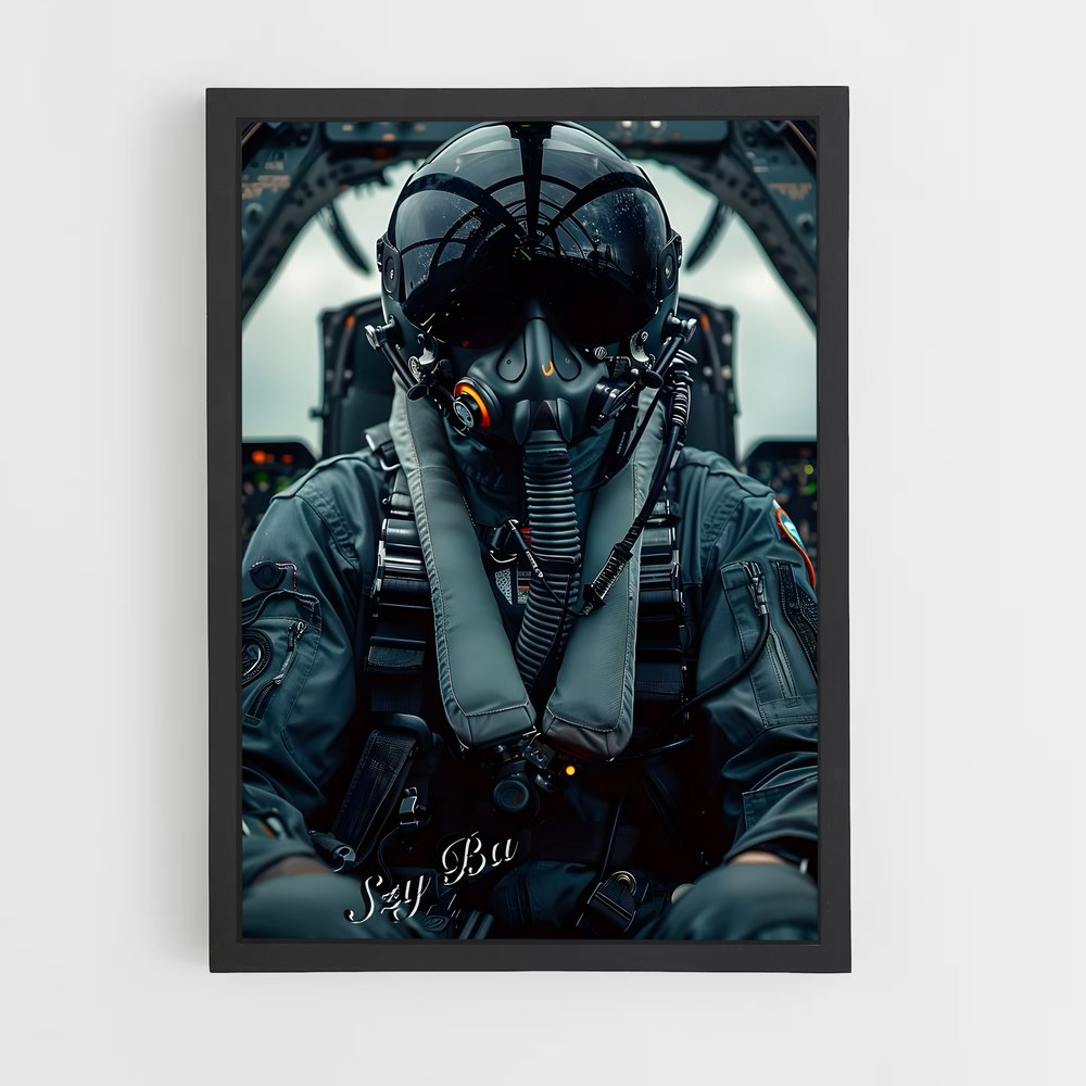 ap-air force pilot-7 cadre Noir