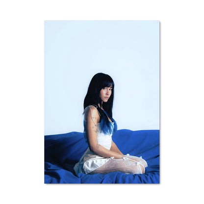 Poster Aitana 54765