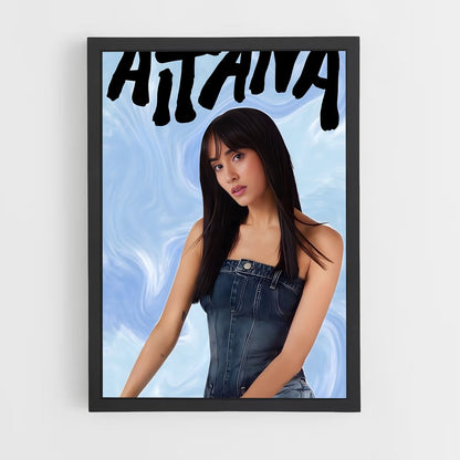 ap-aitana-8 cadre Noir