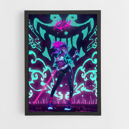 ap-akali-6 cadre Noir