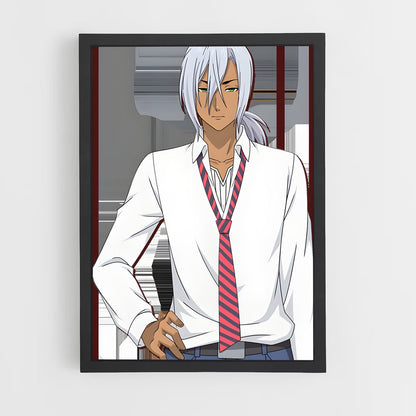 ap-akira hayama-4 cadre Noir
