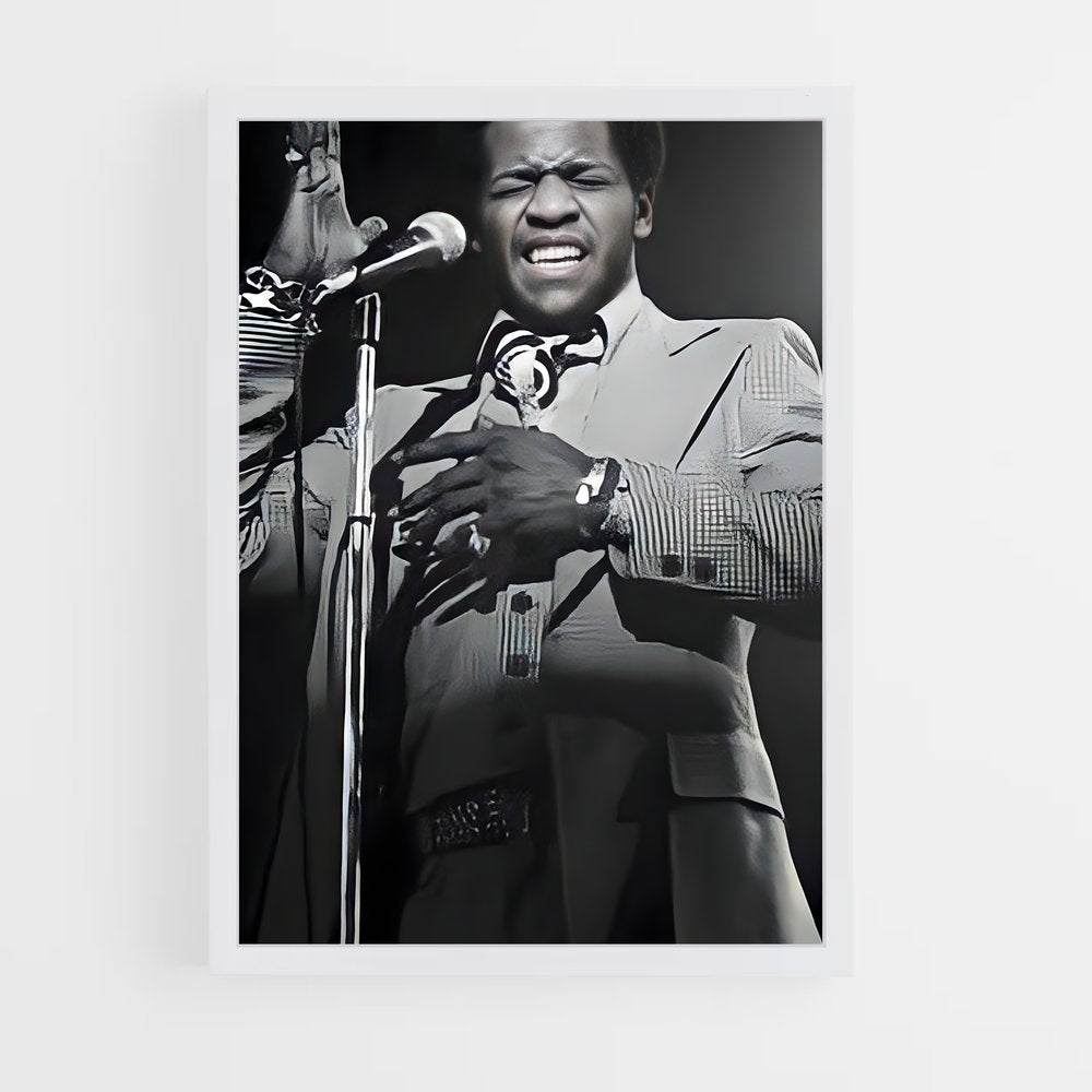 ap-al green-1 cadre Blanc