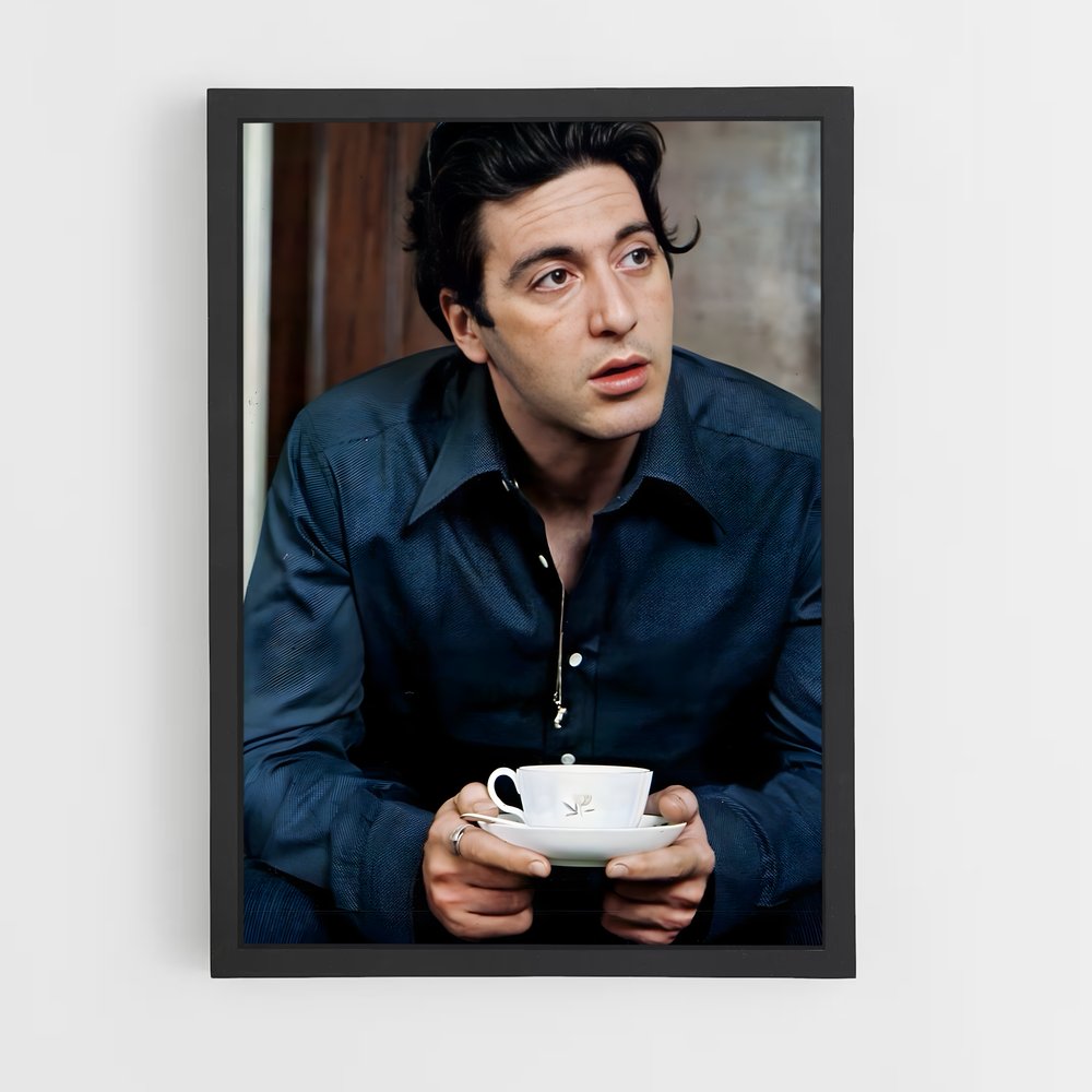 ap-al pacino-14 cadre Noir