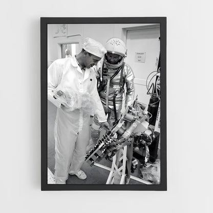 ap-alan shepard-3 cadre Noir