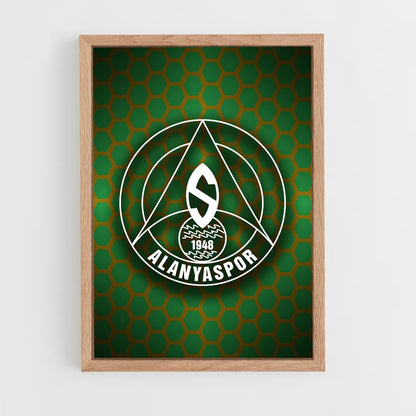 ap-alanyaspor-5 cadre Bois clair