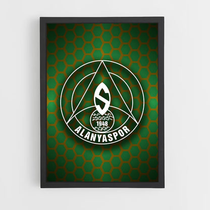 ap-alanyaspor-5 cadre Noir