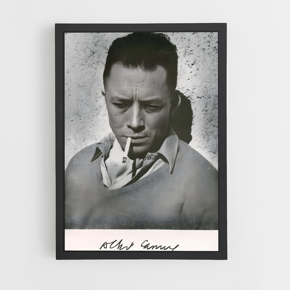 ap-albert camus-2 cadre Noir
