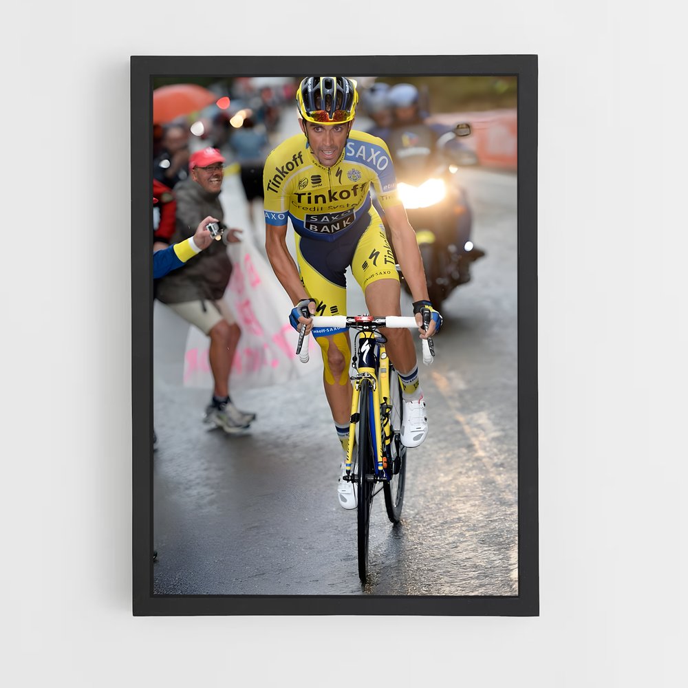 ap-alberto contador-1 cadre Noir