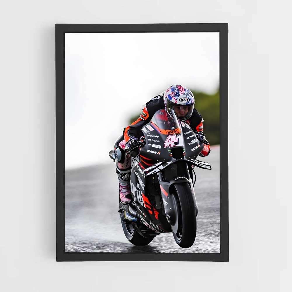 ap-aleix espargaro-1 cadre Noir
