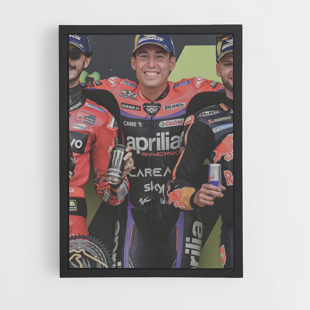ap-aleix espargaro-10 cadre Noir
