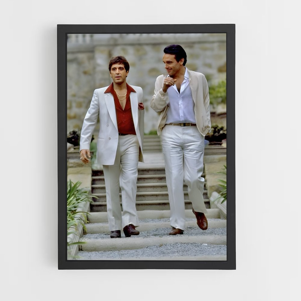 ap-alejandro sosa-1 cadre Noir