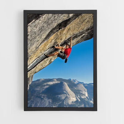 ap-alex honnold-6 cadre Noir