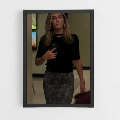 ap-alex levy-1 cadre Noir