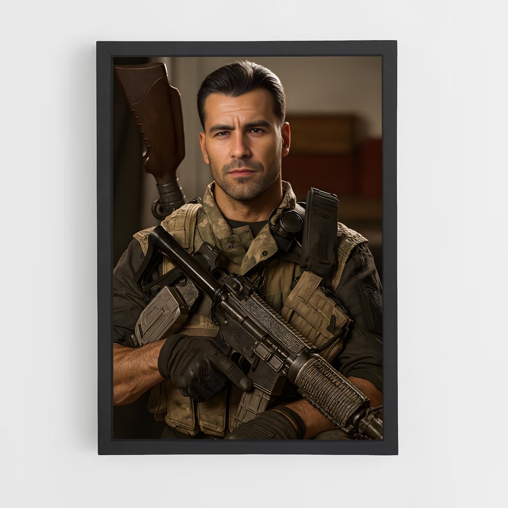 ap-alex mason-3 cadre Noir