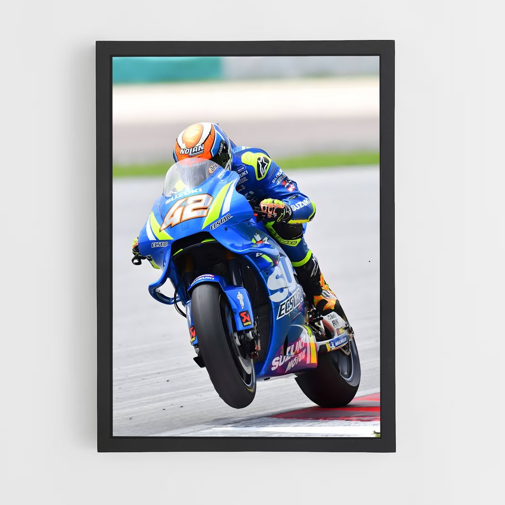 ap-alex rins-1 cadre Noir