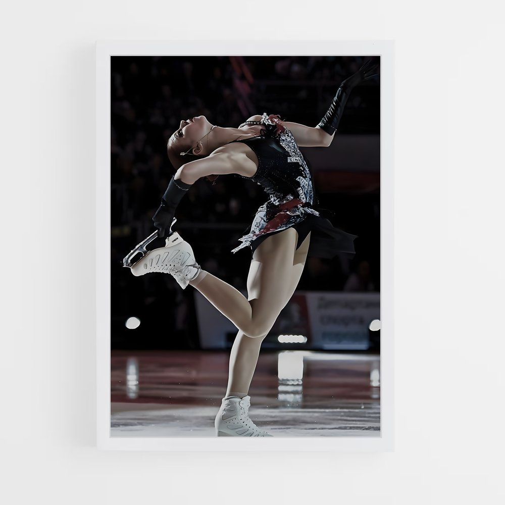 ap-alexandra trusova-1 cadre Blanc