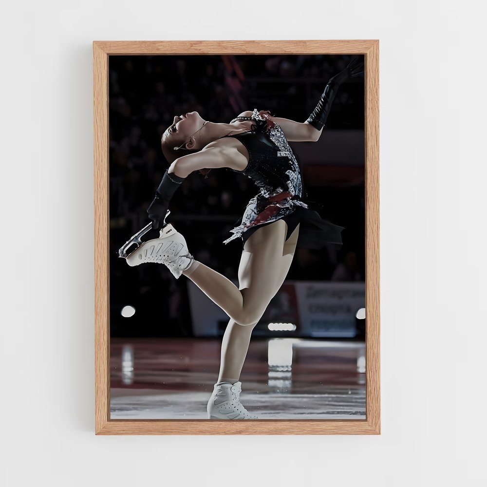 ap-alexandra trusova-1 cadre Bois clair