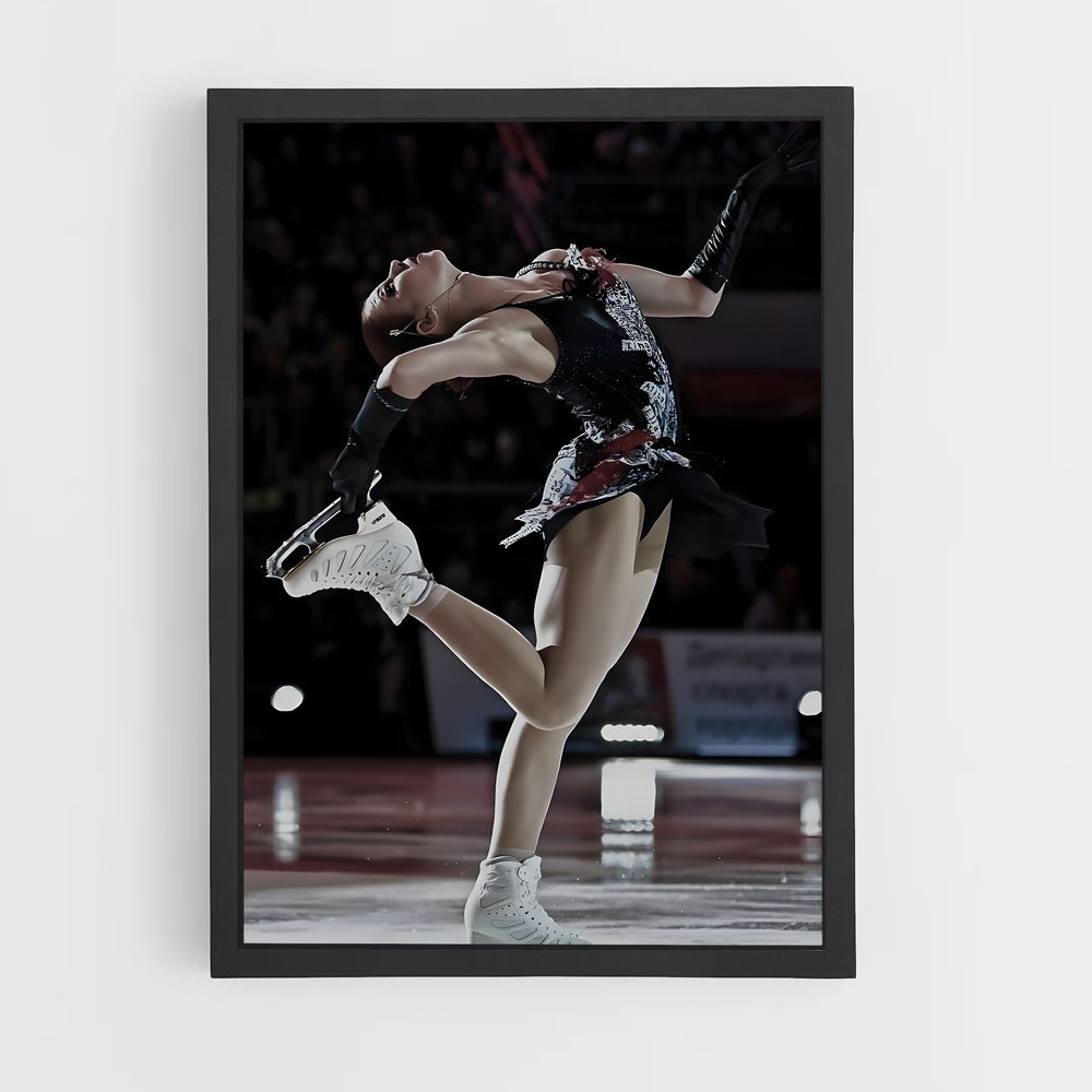 ap-alexandra trusova-1 cadre Noir