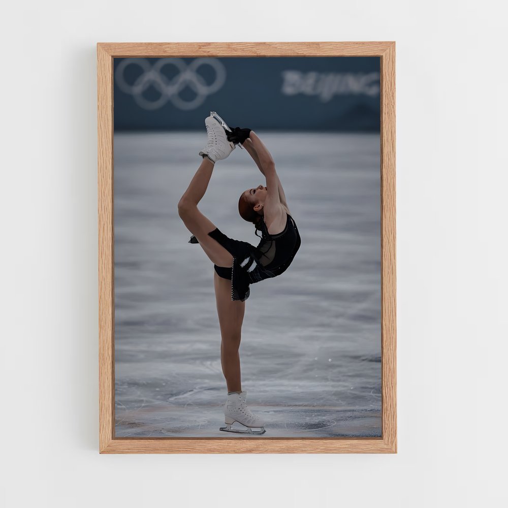 ap-alexandra trusova-3 cadre Bois clair