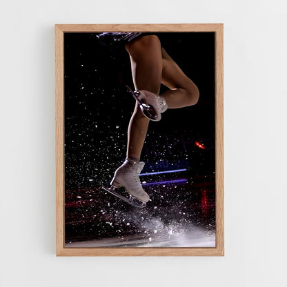 ap-alexandra trusova-5 cadre Bois clair