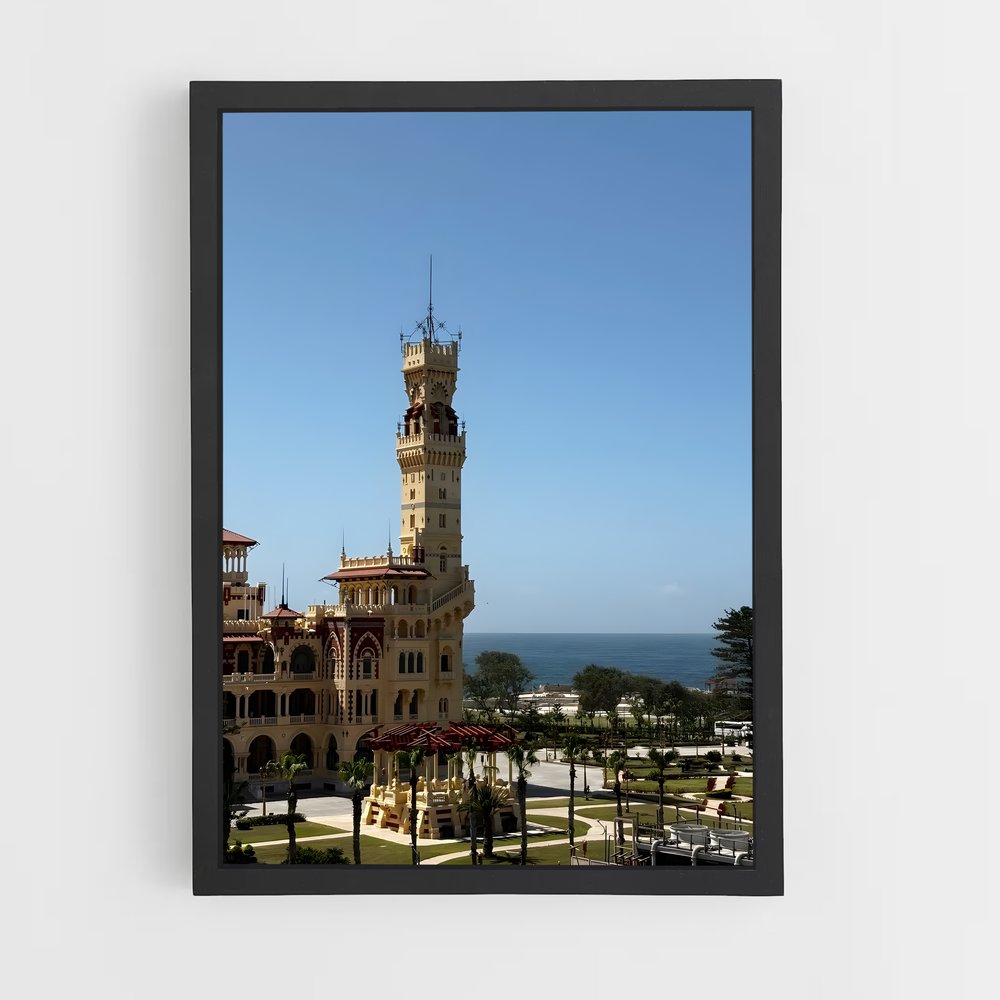 ap-alexandria-2 cadre Noir