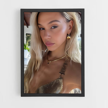 ap-alexis ren-18 cadre Noir