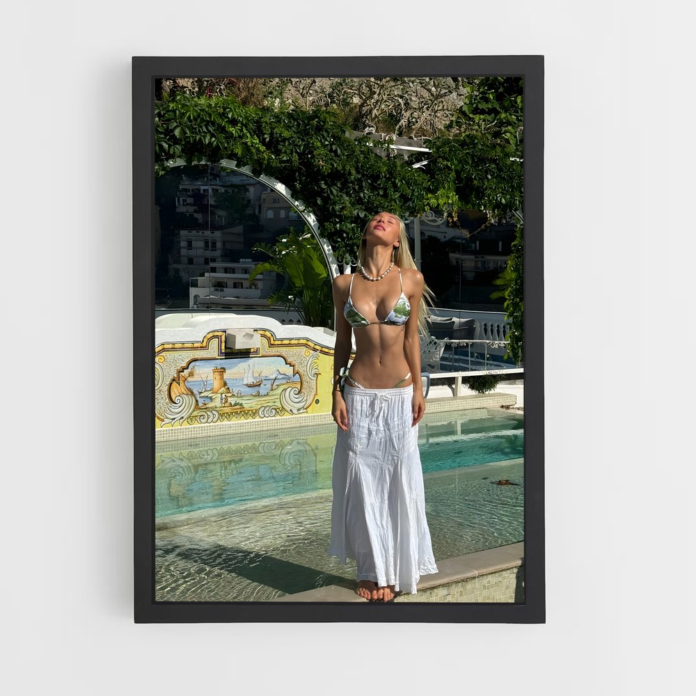 ap-alexis ren-3 cadre Noir