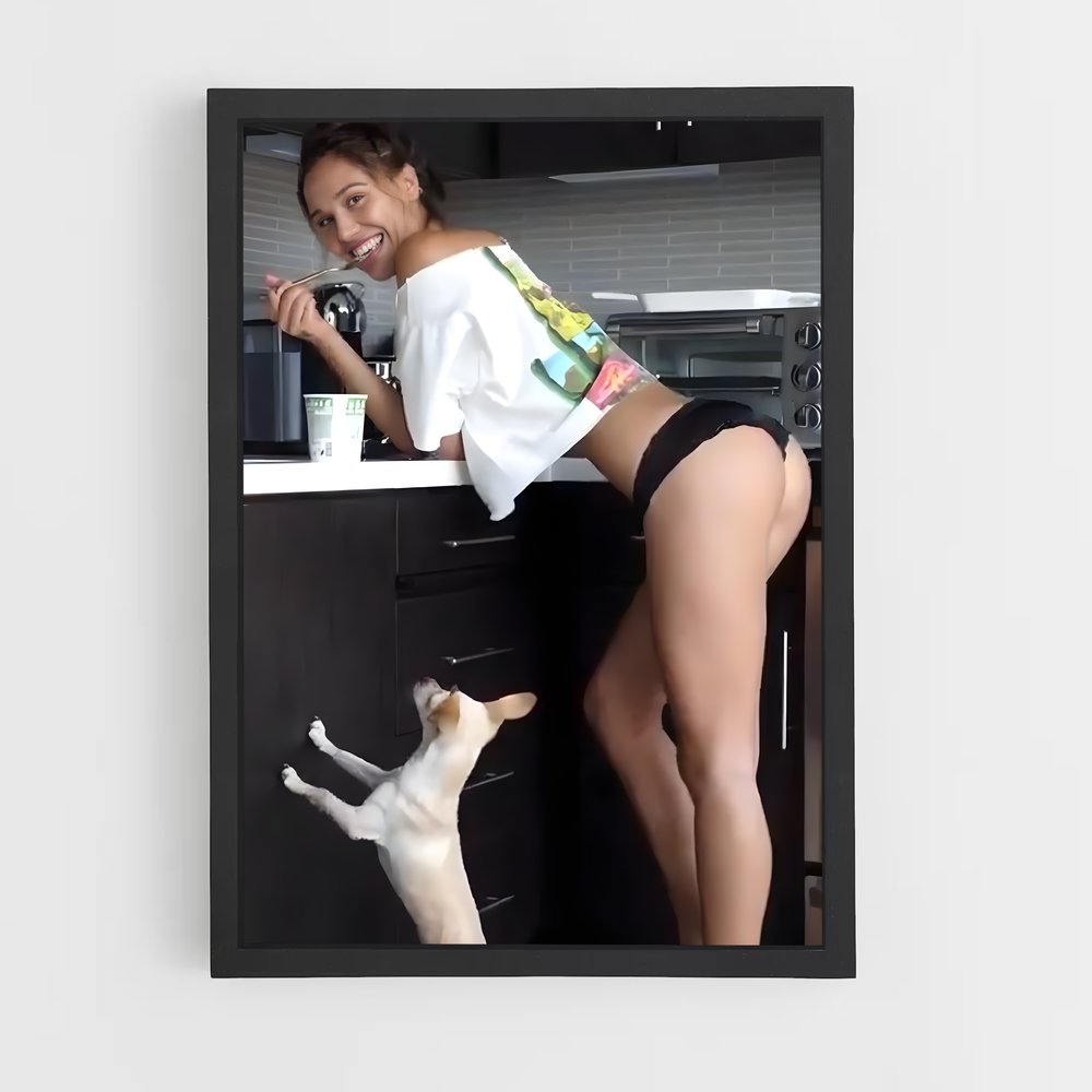 ap-alexis ren-6 cadre Noir