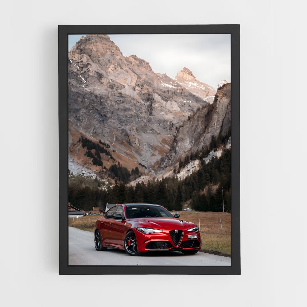 ap-alfa romeo-2 cadre Noir