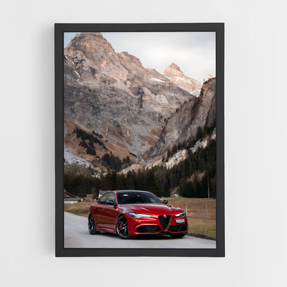 ap-alfa romeo-2 cadre Noir