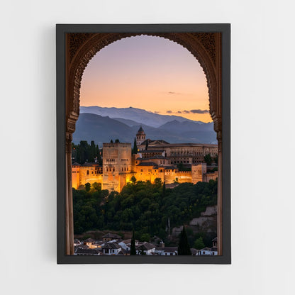 ap-alhambra-1 cadre Noir