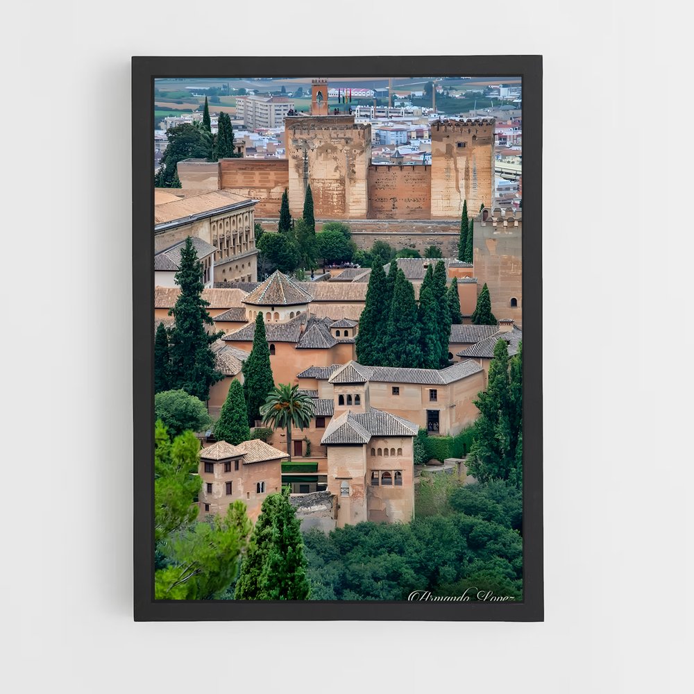ap-alhambra-11 cadre Noir
