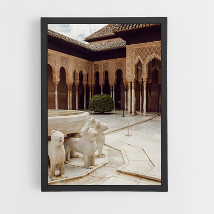 ap-alhambra-12 cadre Noir