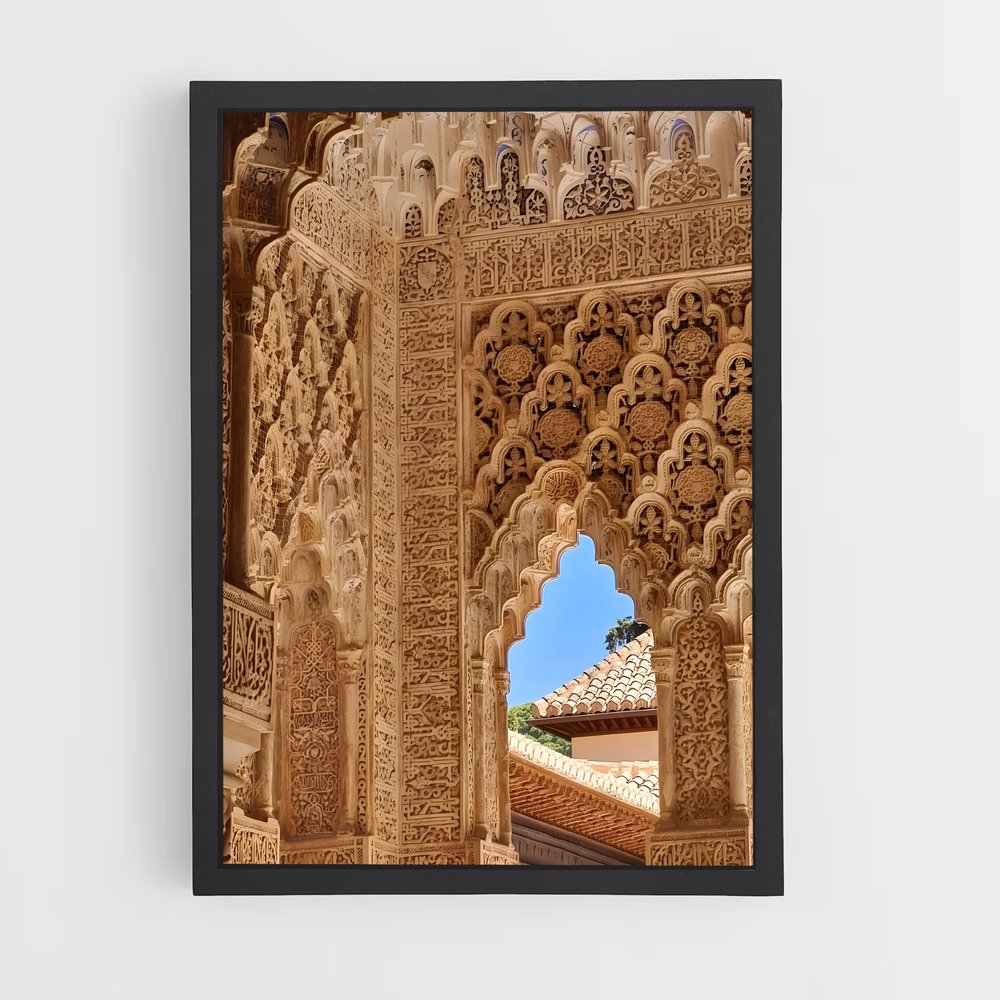 ap-alhambra-4 cadre Noir