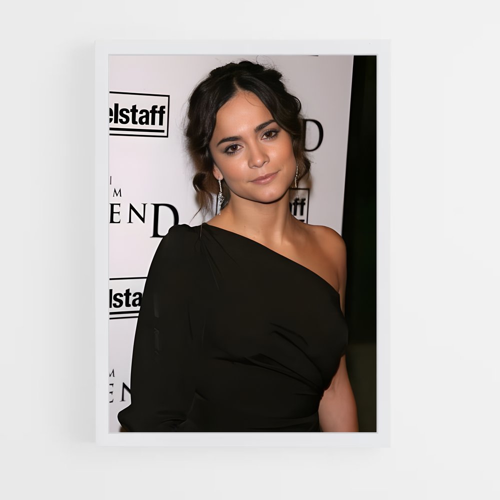 ap-alice braga-6 cadre Blanc
