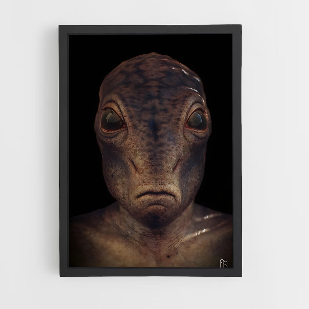 ap-aliens-2 cadre Noir