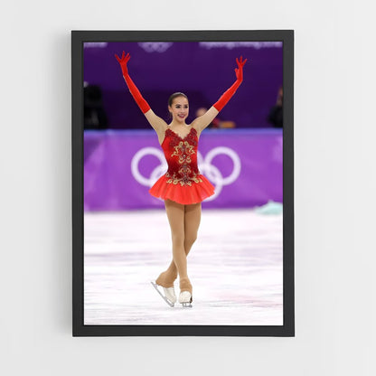 ap-alina zagitova-2 cadre Noir