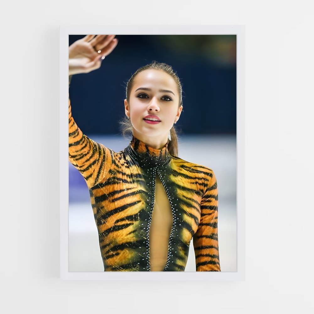 ap-alina zagitova-5 cadre Blanc