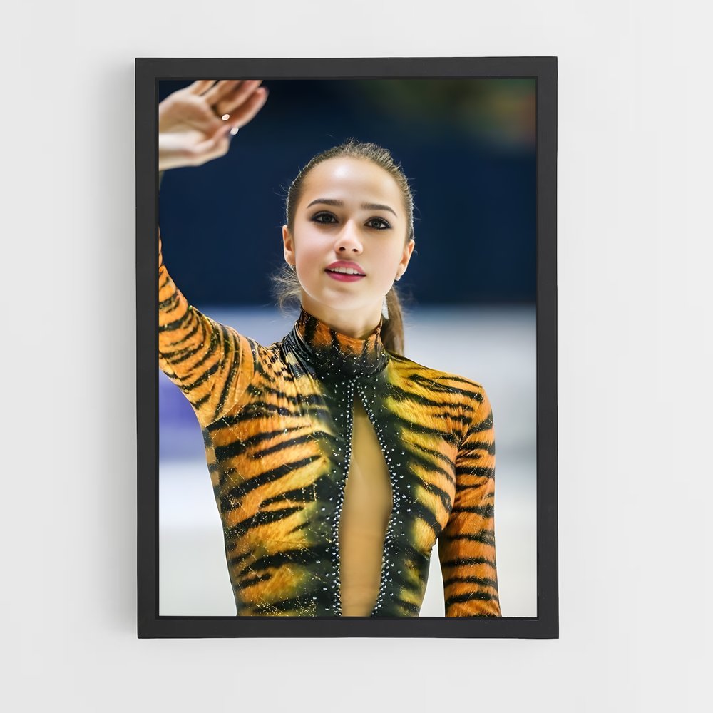 ap-alina zagitova-5 cadre Noir