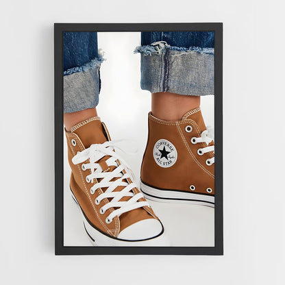 ap-all star-2 cadre Noir