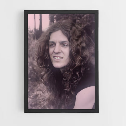 ap-allen collins-5 cadre Noir