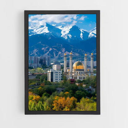 ap-almaty-2 cadre Noir