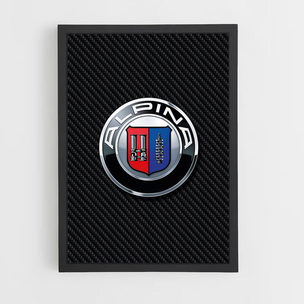 ap-alpina-1 cadre Noir